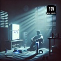 Nilua AI Music - PS5
