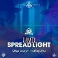 Spread Light (feat. DJ Farbreng|Upmix)