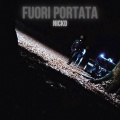 Nicko - Fuori Portata (Explicit)