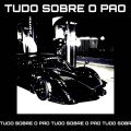 Ihaveonechance、DrDeagle - TUDO SOBRE O PAO