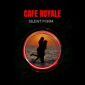 Silent Form