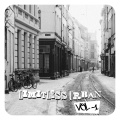 Kay L、Stephen Voyce - Nothing To U