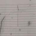 piano doodles - march of the child saint