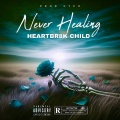 HEARTBR8K CHILD - S e x A p p e a l