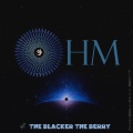 The Blacker the Berry - OHM