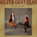 SILVER GOAT CLAN - KINGDOM