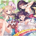 キセキ的Shining!/kiss×kiss×kiss