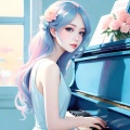 SxSy - 真夏の秘密、秘密の真夏
