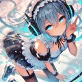 増税の神殿