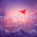Paper Plane