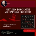 Symphony No. 7 in A Major, Op. 92, I. Poco sostenuto