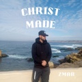 zmaronthabeat - Do it for God