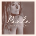 Paule - Kein Plan