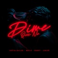 Dime Que No (feat. Lenier)(Explicit)