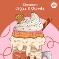 Coffee & Chords