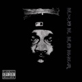 UncleYac - Good Actress