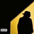 Natio. - Un Largo Trecho