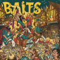 Baits - Take me out