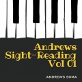 Andrews Soma - Sight_reading_01-3a