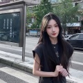 霏若若 - 他不爱我