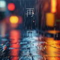 夏宁传 - 再见