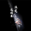 杨亿 - 注定没结果