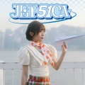 sica - JET-51CA