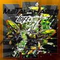 L.O.F.T. - Aleam