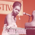 The Best Female Voices of Jazz: Nina Simone