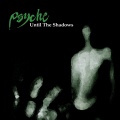 Psyche - One Last Kiss