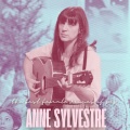 Anne Sylvestre - La femme du vent