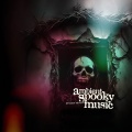Spooky Music - Lurking Mausoleum