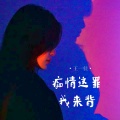 王一佳 - 痴情这罪我来背