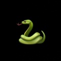 slime time (Explicit)