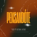 Size、KeyBro_Music - Pensandote