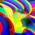 DJ Christopher - The Crown of Month (Explicit)