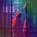 Millonari (Explicit)