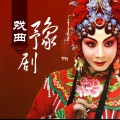 豫剧名家名唱(精选)