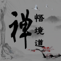 赤尔斯 - 041 没有十全十美