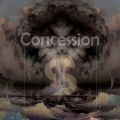 JACQUES STEPHANE - Concession