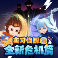 普信文化 - 第320集：迷失在梦境深处1