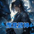 小酷说书 - 第992章 张虎的杀意