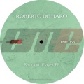 Roberto De Haro - Random