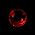 beatsbycobra - Export