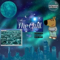 Maverick - The Chill.