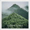 Sleepy Tones