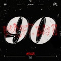 90 (feat. Big Hache & WHOISYOKI)(Explicit)