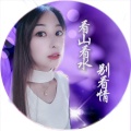 2024 DJ车载 我们的曾经