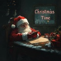 Christmas Time