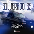 Silverado SS